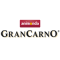 animonda GranCarno®
